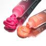 Liquid Blush Dolce Touch - Rossini Rose thumbnail