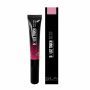 Liquid Blush Dolce Touch - Rossini Rose thumbnail