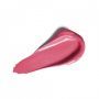 Liquid Blush Dolce Touch - Rossini Rose thumbnail