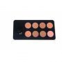 Blush & Luminizer Tray thumbnail
