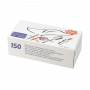 Clean All Facial Tissues 150 st. thumbnail