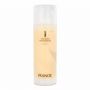 Collagen Night Serum 150 ml. thumbnail