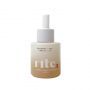 Rite S3: Regenerating face serum thumbnail