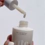 Rite S3: Regenerating face serum thumbnail