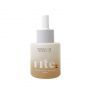 Rite S2: Anti- blemish face-serum thumbnail