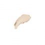 Highlighting Complexion Corrector Gold thumbnail