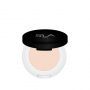 Highlighting Complexion Corrector Gold thumbnail