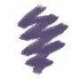 Dermographic Eye Pencil "VIOLET" thumbnail