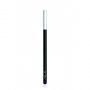 Dermographic Eye Pencil "VIOLET" thumbnail