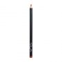 Tester: Dermographic Lips Pencil N° 19 "WIND Beige" thumbnail
