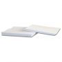 Dental Towels - wit thumbnail