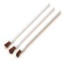 Lip Brushes (Disposable x 25) thumbnail