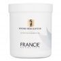 Emulsion Hydro Regulateur 250 ml. thumbnail