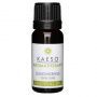 Essentiële olie - Lemongrass 10 ml thumbnail