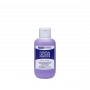 Essential Lacquer Remover 125ml thumbnail