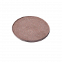Tester: Eye Shadows Metallic Refill - Turn Me On thumbnail