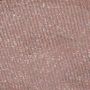 Tester: Eye Shadows Metallic Refill - Turn Me On thumbnail