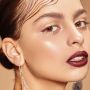 EyeLight Coat - Liquid Top Coat Eyeshadow - Beige Diva thumbnail