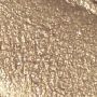 EyeLight Coat - Liquid Top Coat Eyeshadow - Beige Diva thumbnail