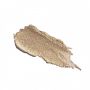 EyeLight Coat - Liquid Top Coat Eyeshadow - Beige Diva thumbnail