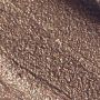 EyeLight Coat - Liquid Top Coat Eyeshadow - Brownie thumbnail