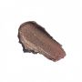 EyeLight Coat - Liquid Top Coat Eyeshadow - Brownie thumbnail