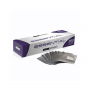 Essential Removal Wraps 250 stuks thumbnail