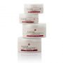 Kaeso Firming Mask 95 ml  thumbnail