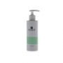 Skin Calming Lotion 200 ml. thumbnail
