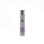 Bio-Marin Mask 50 ml. thumbnail