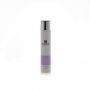 Beauty Skin Refiner Mask 50 ml. thumbnail