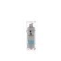 Phyto Stem Cell Youth Elixir 30 ml. thumbnail