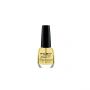 Display - Nails & cuticles fitness oil refill Bag 40 stuks thumbnail