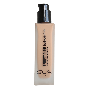 Fluid Foundation Perfect Glow Natural Tan thumbnail