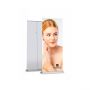 Francie Cosmetics Luxe Roll-up Banner - 85 x 205 cm - versie 1 thumbnail