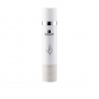 Azulene Mask 50 ml. thumbnail