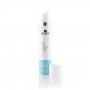 Intense Active Hydration 50 ml. thumbnail