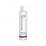 Fresh Start Soak Off Gel Polish Remover 195 ml thumbnail