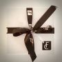 FC Giftbox met lint (small) thumbnail