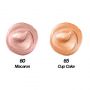 Tester: Glow Skin Liquid Highlighter - Cup Cake thumbnail