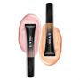 Glow Skin Liquid Highlighter - Cup Cake thumbnail