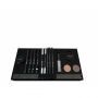 Mascara, Eyeliner & Pencils Grid - met testers thumbnail