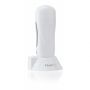 Harspatroon verwarmer met thermostaat 100g thumbnail
