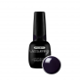 Iconic Audrey - Lacquering Gel thumbnail