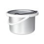 Binnencontainer voor Hive 500cc Neos Wax Heater thumbnail