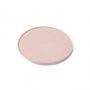 Eye Shadows Micronized Refill - Constellation thumbnail