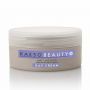 Kaeso Anti Ageing Day Cream thumbnail