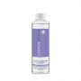 Kaeso Anti Ageing Micellar Water thumbnail