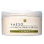 Kaeso Calming Exfoliator 245 ml thumbnail