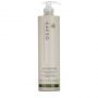 Calming Moisturiser 495 ml thumbnail